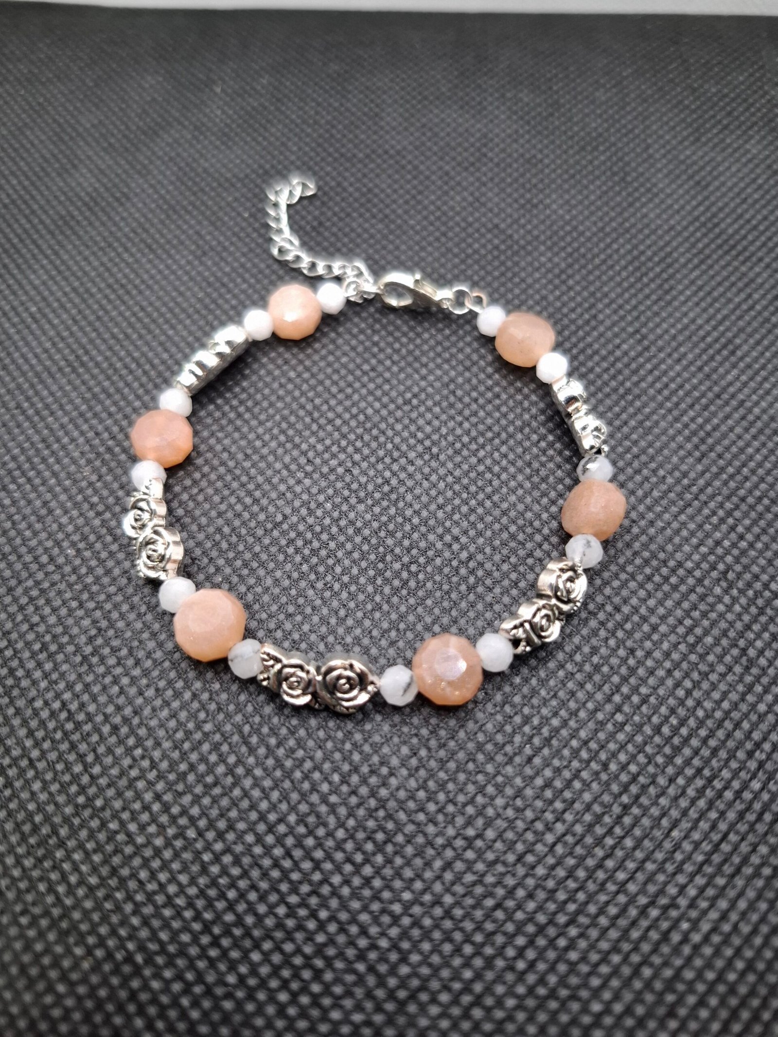 ריקוד השמש והירח – תמונה 2