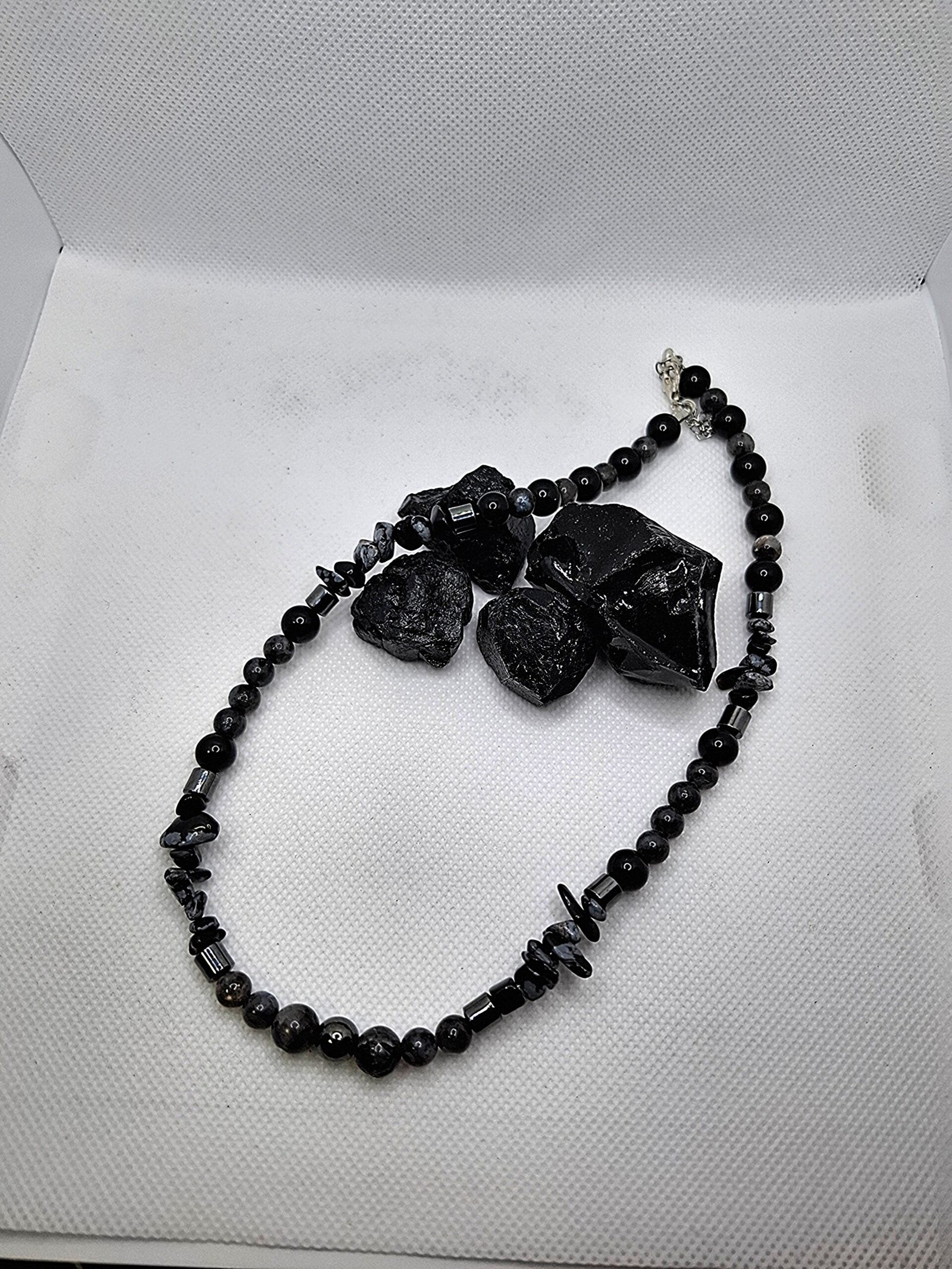 שער האמת – תמונה 2