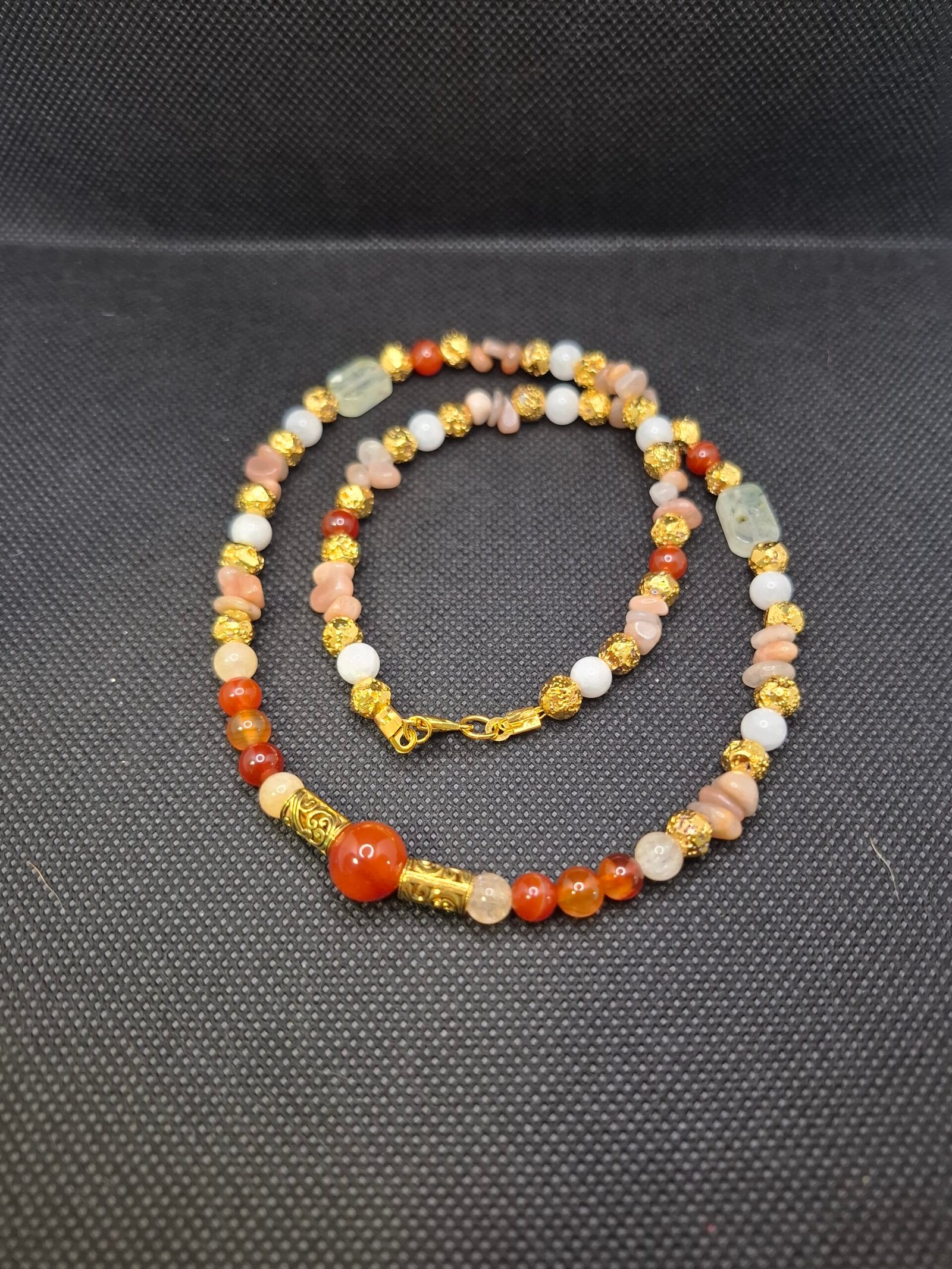 תנועה מלכותית – תמונה 2