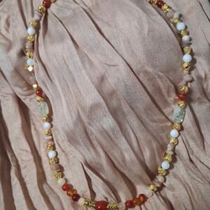 תנועה מלכותית