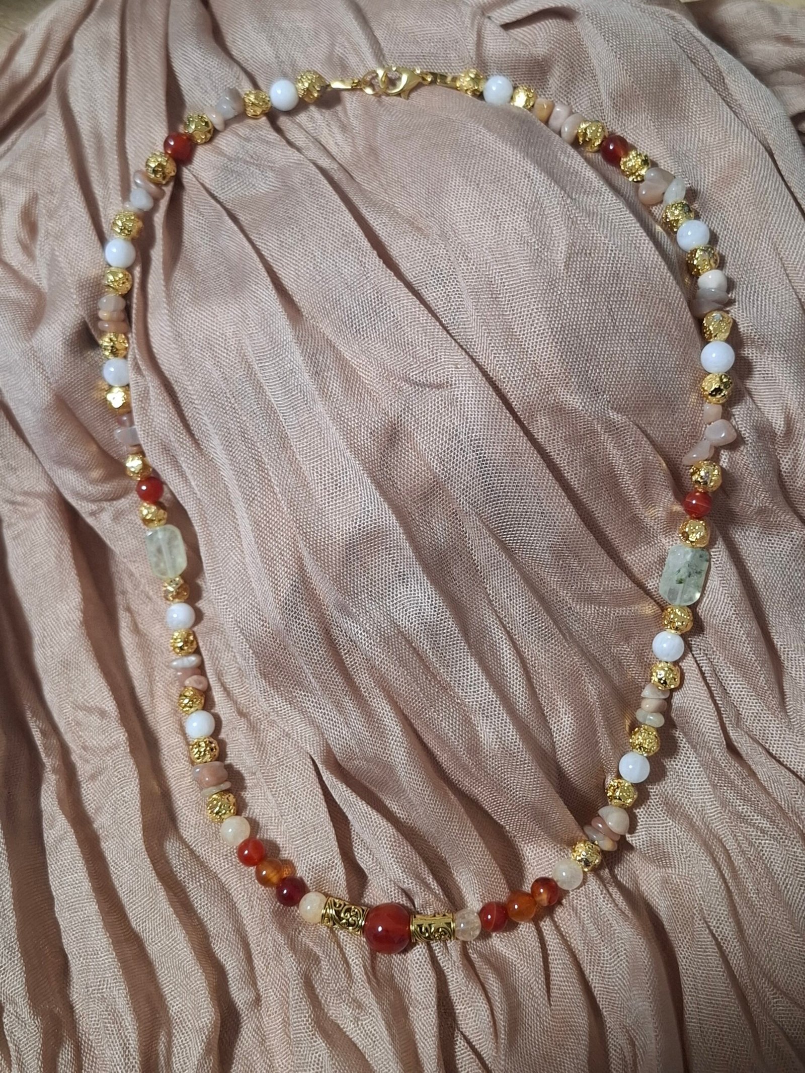 תנועה מלכותית